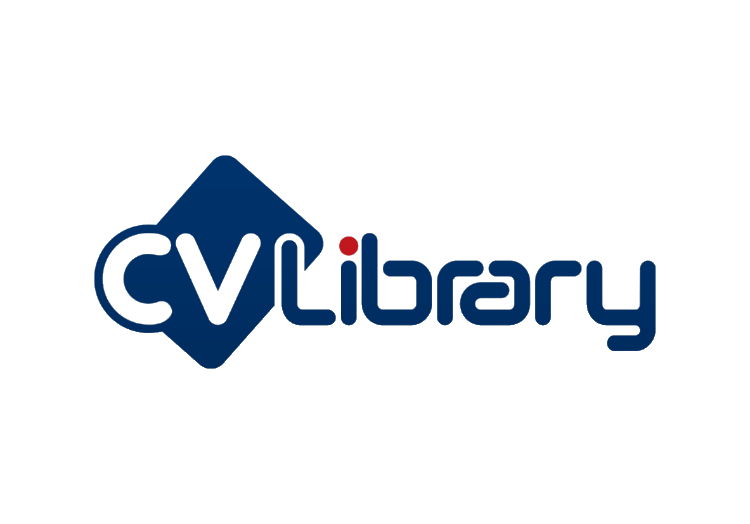 Supply Care Solutions